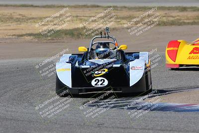 media/Oct-15-2023-CalClub SCCA (Sun) [[64237f672e]]/Group 5/Race/